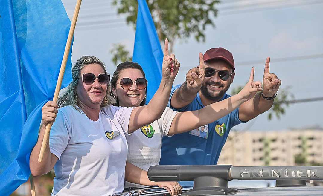 carreata gladson 002 web