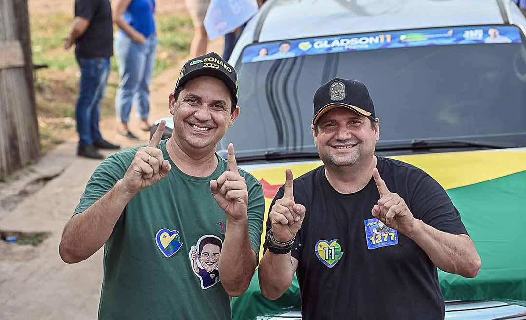 carreata gladson 003 web