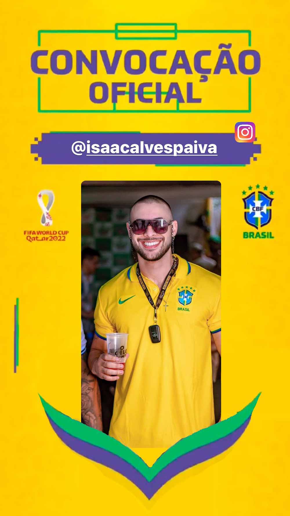 1 - Isaac Paiva 0001