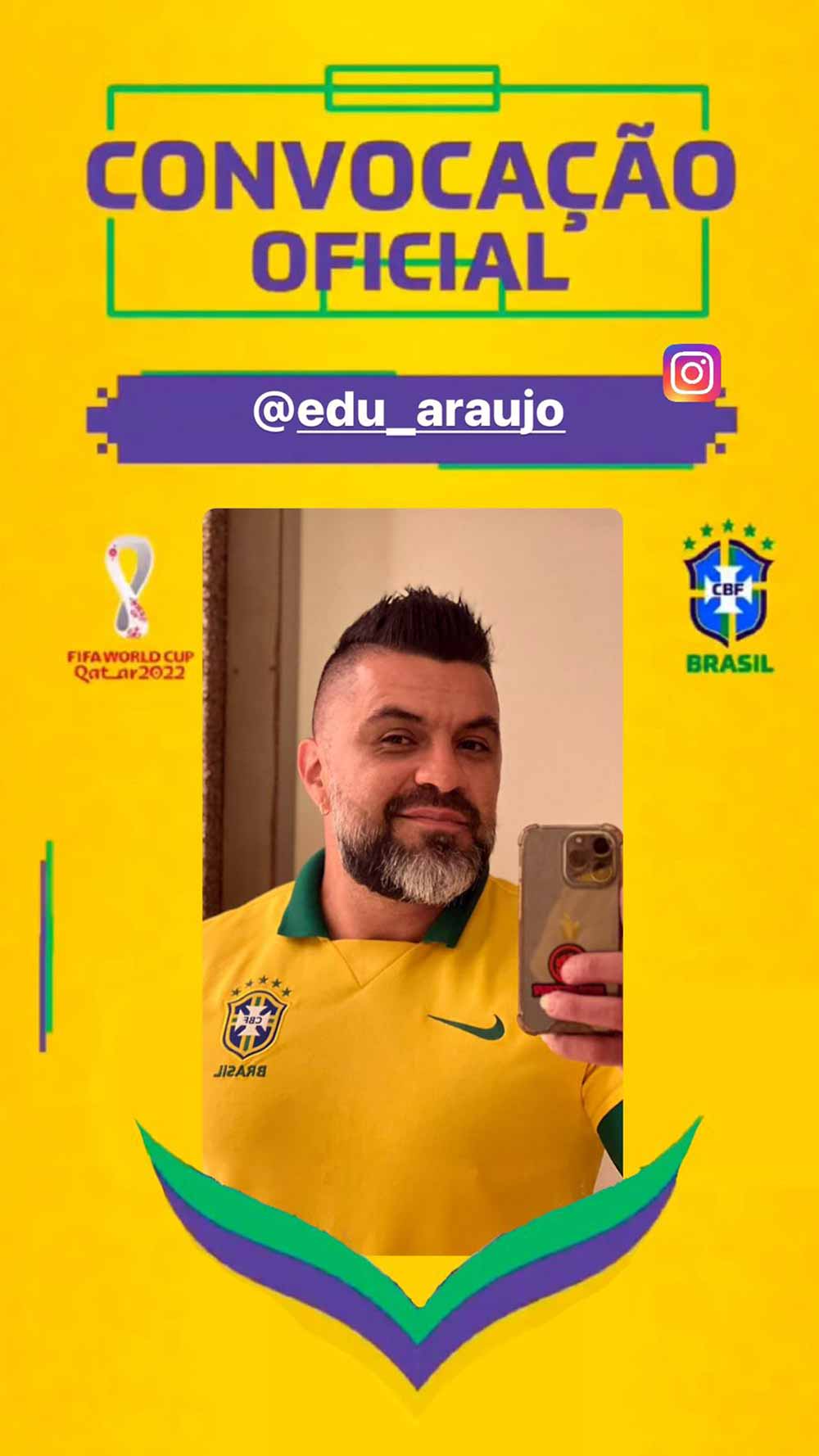 6- Edu Araújo 0002