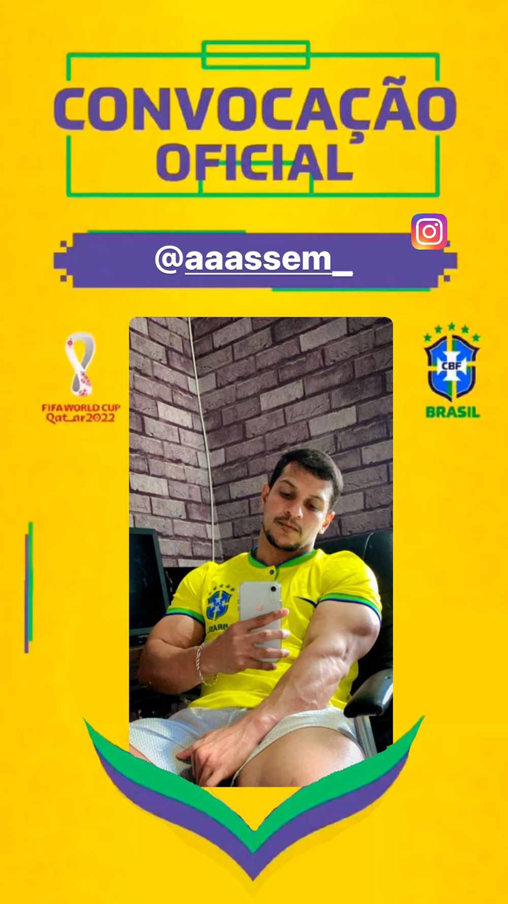 7- André Assem 0003