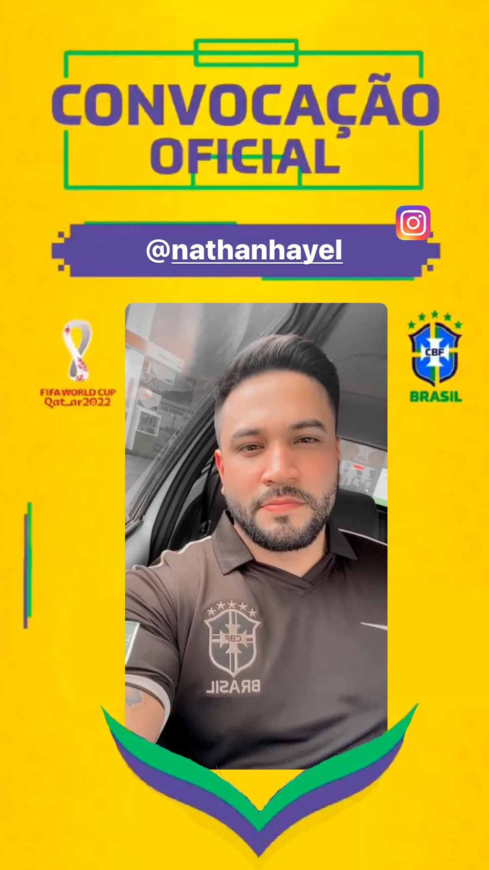 8- Nathan Hayel 0004