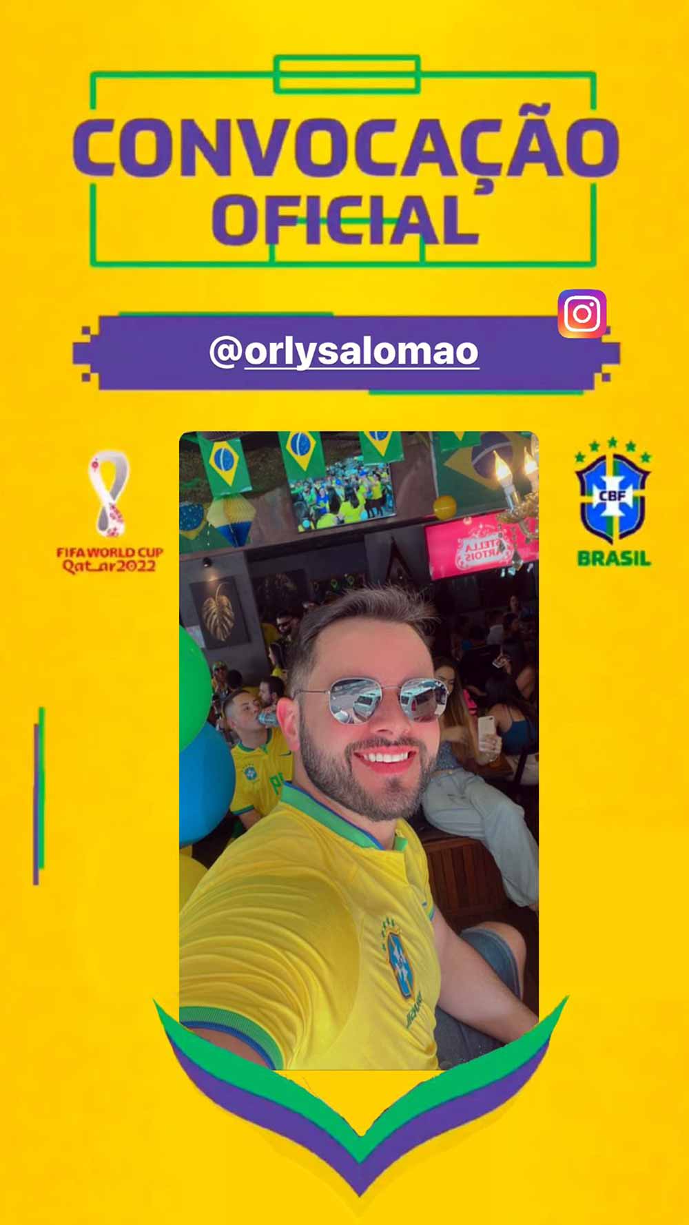 2- Orly Salomão 0005