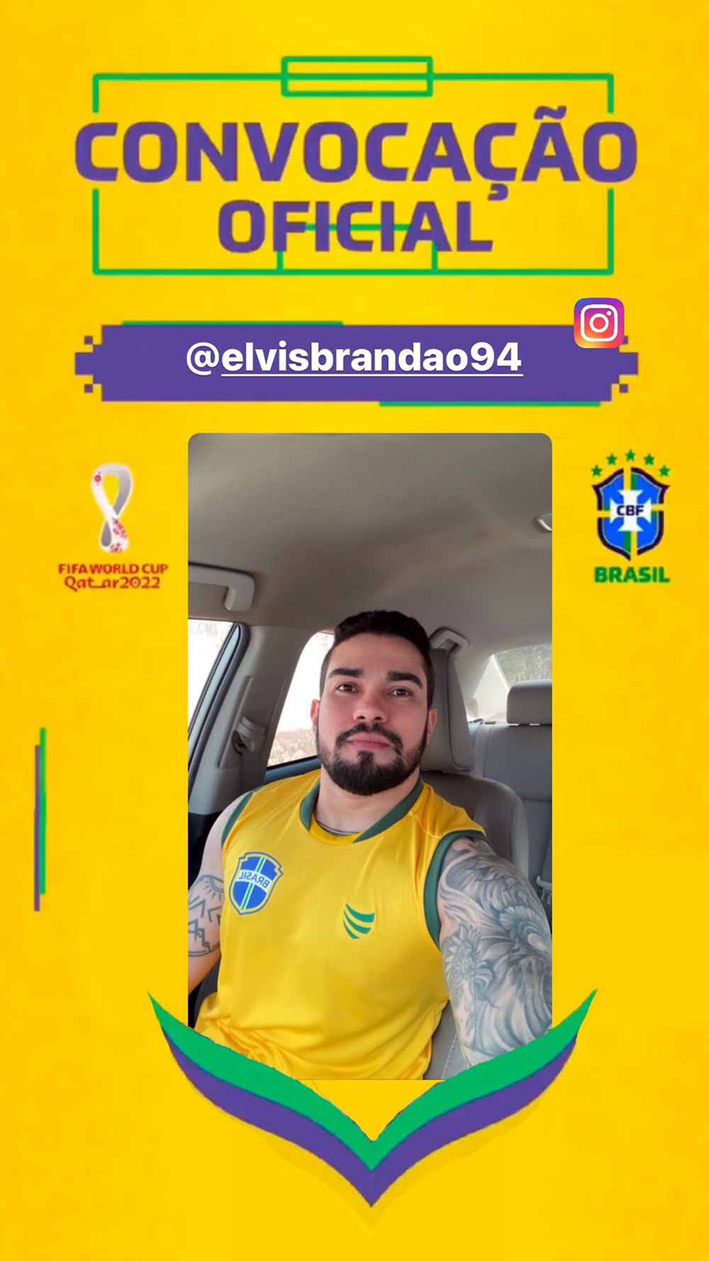 5- Elvis Brandão 0006