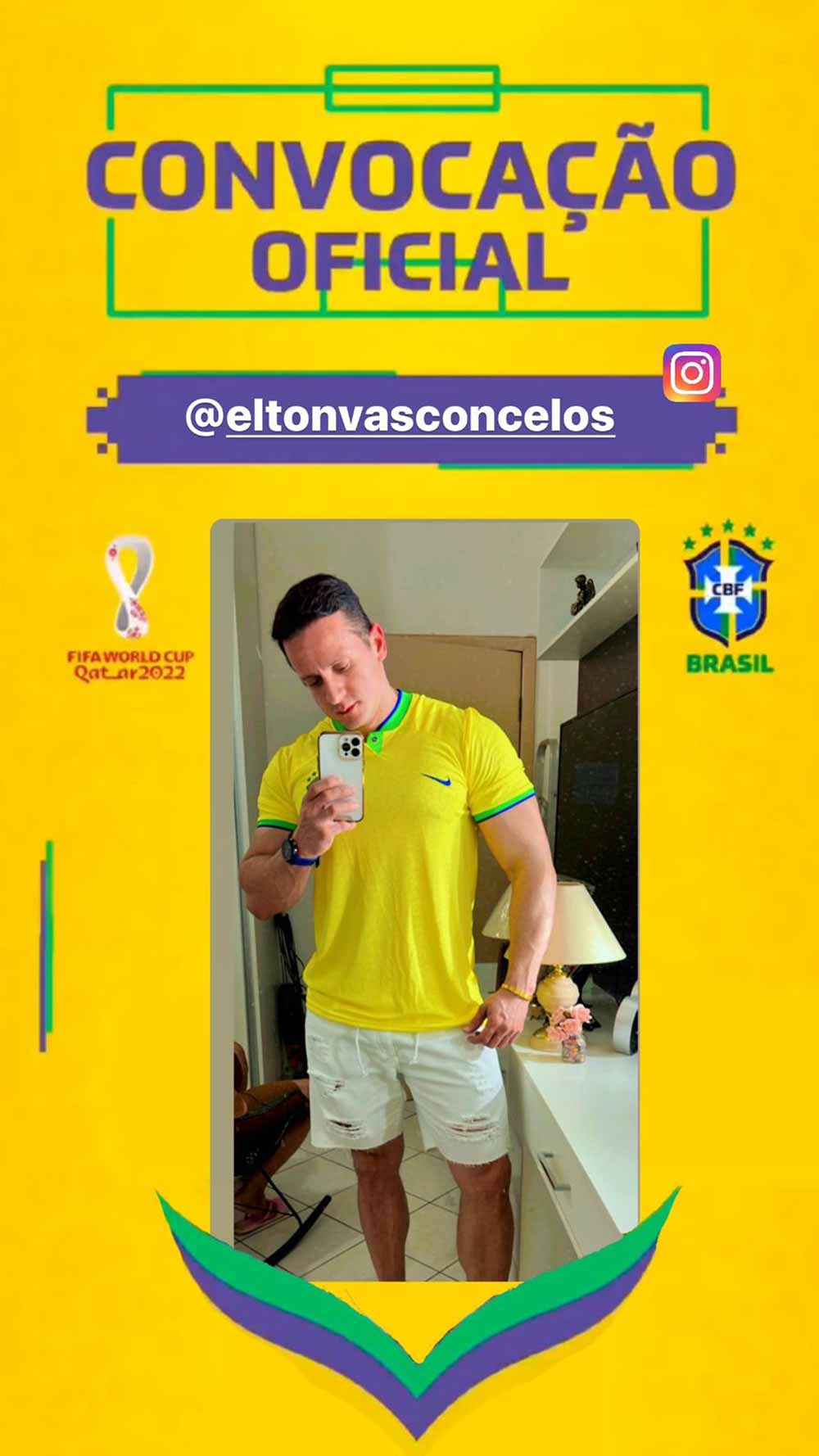 3 - Elton Vasconcelos 0007