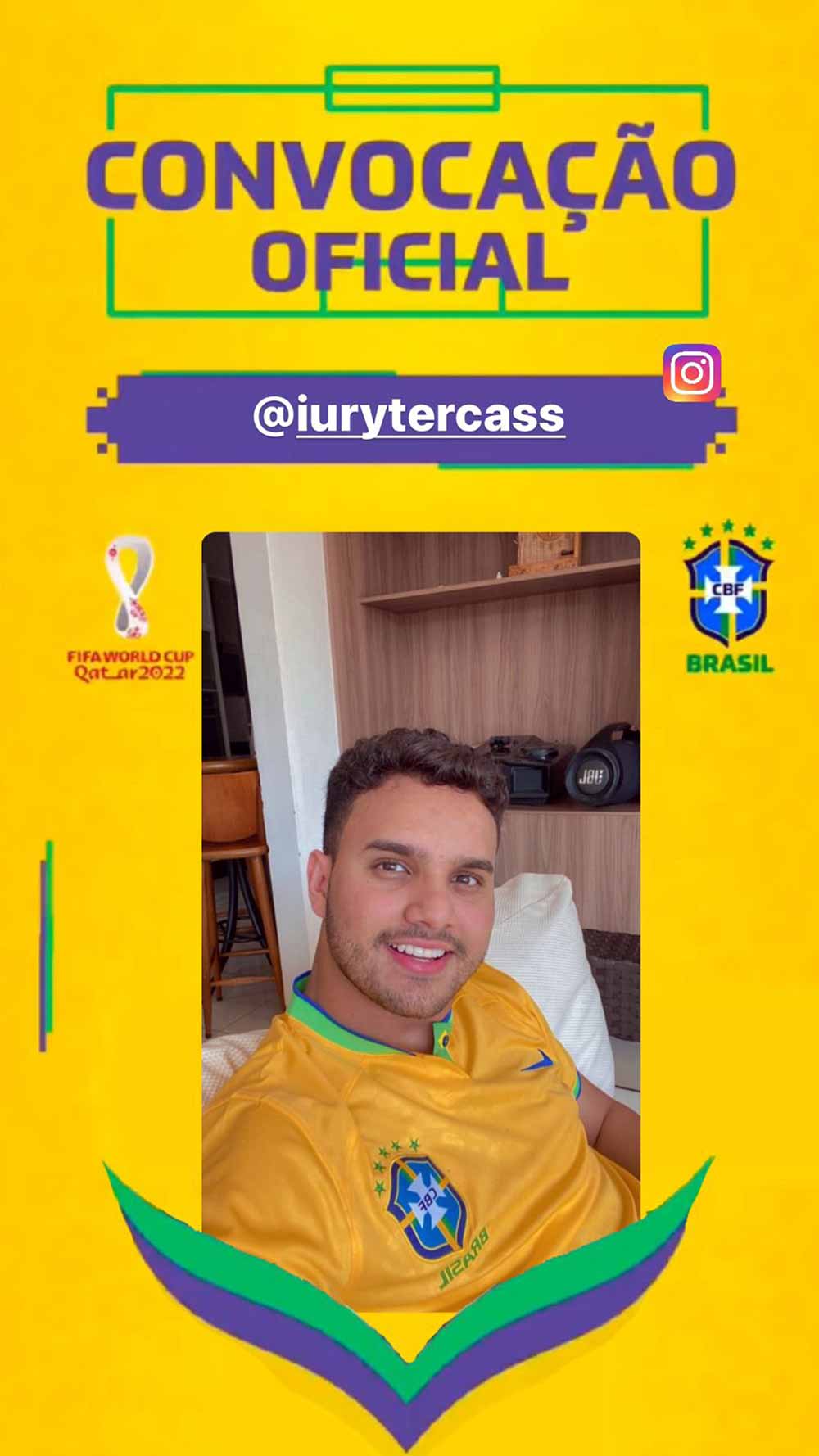 4- Iury Terças 0008