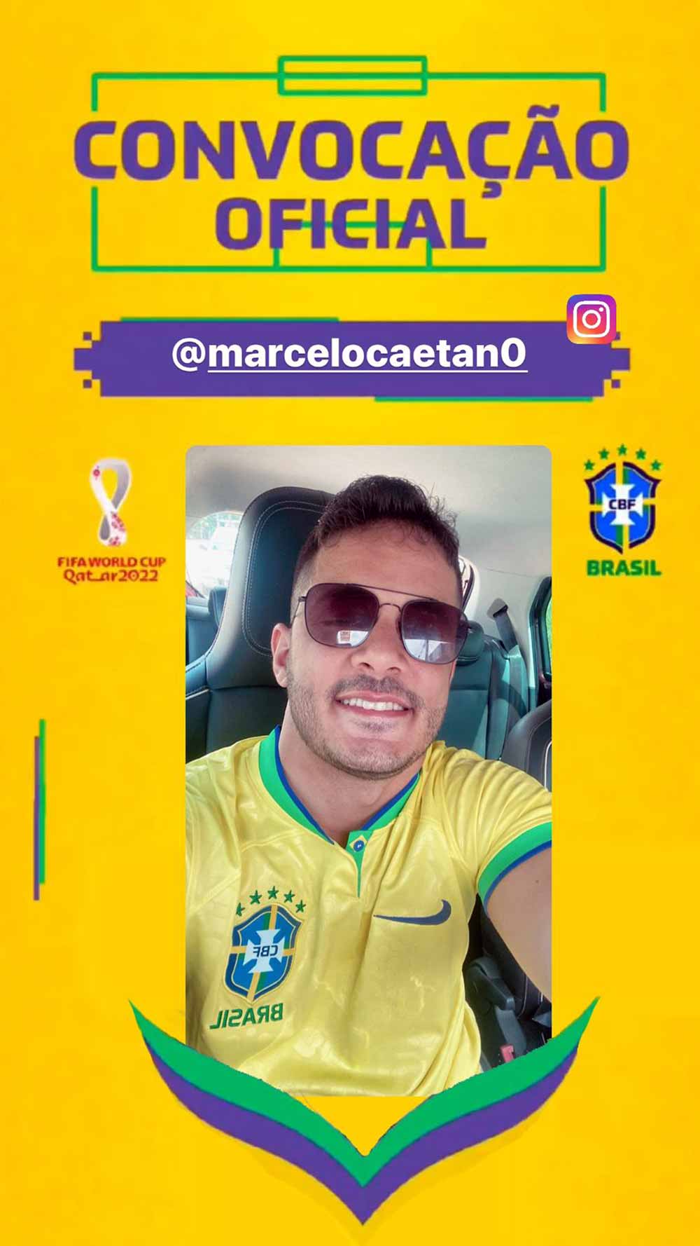 15- Marcelo Caetano 0009