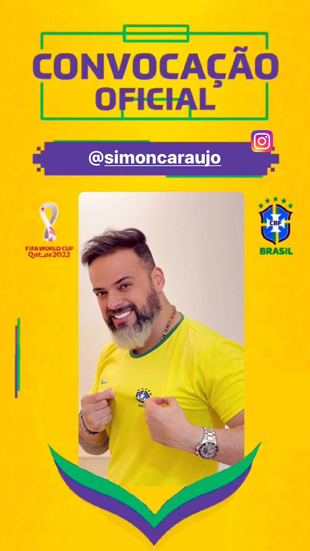 12- Simon Araújo 0010