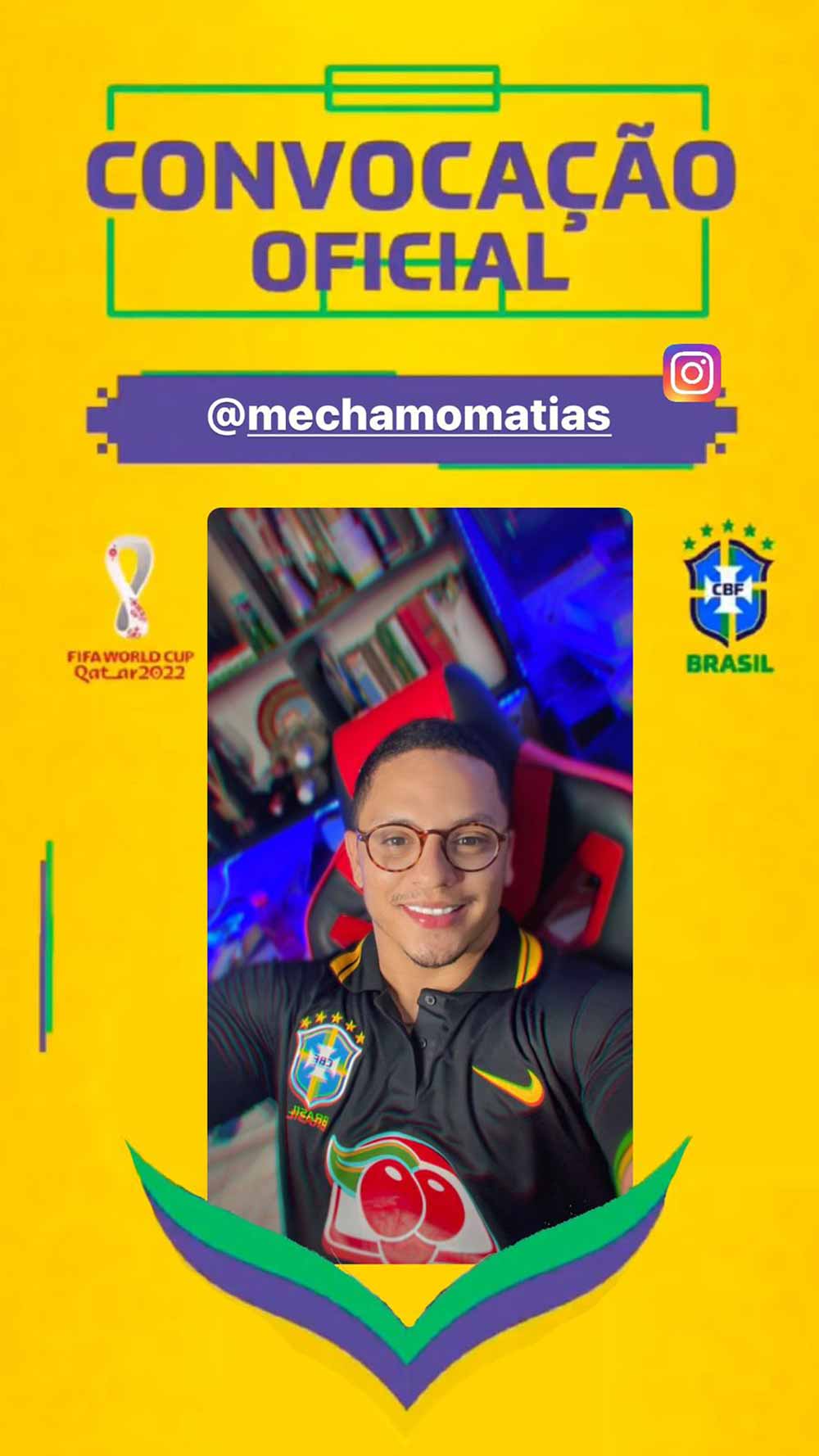 13- Weverton Matias 0011