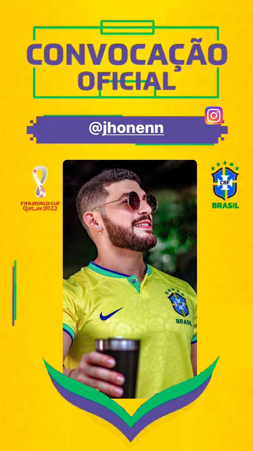 11- Jhone Mesquita 0012