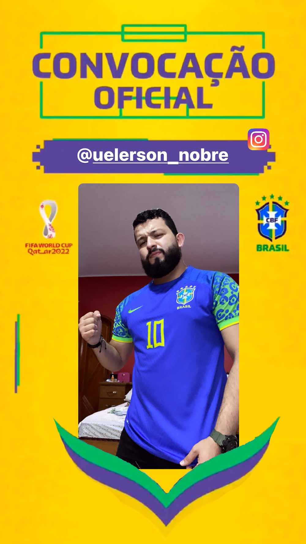 14- Uerleson Nobre 0013