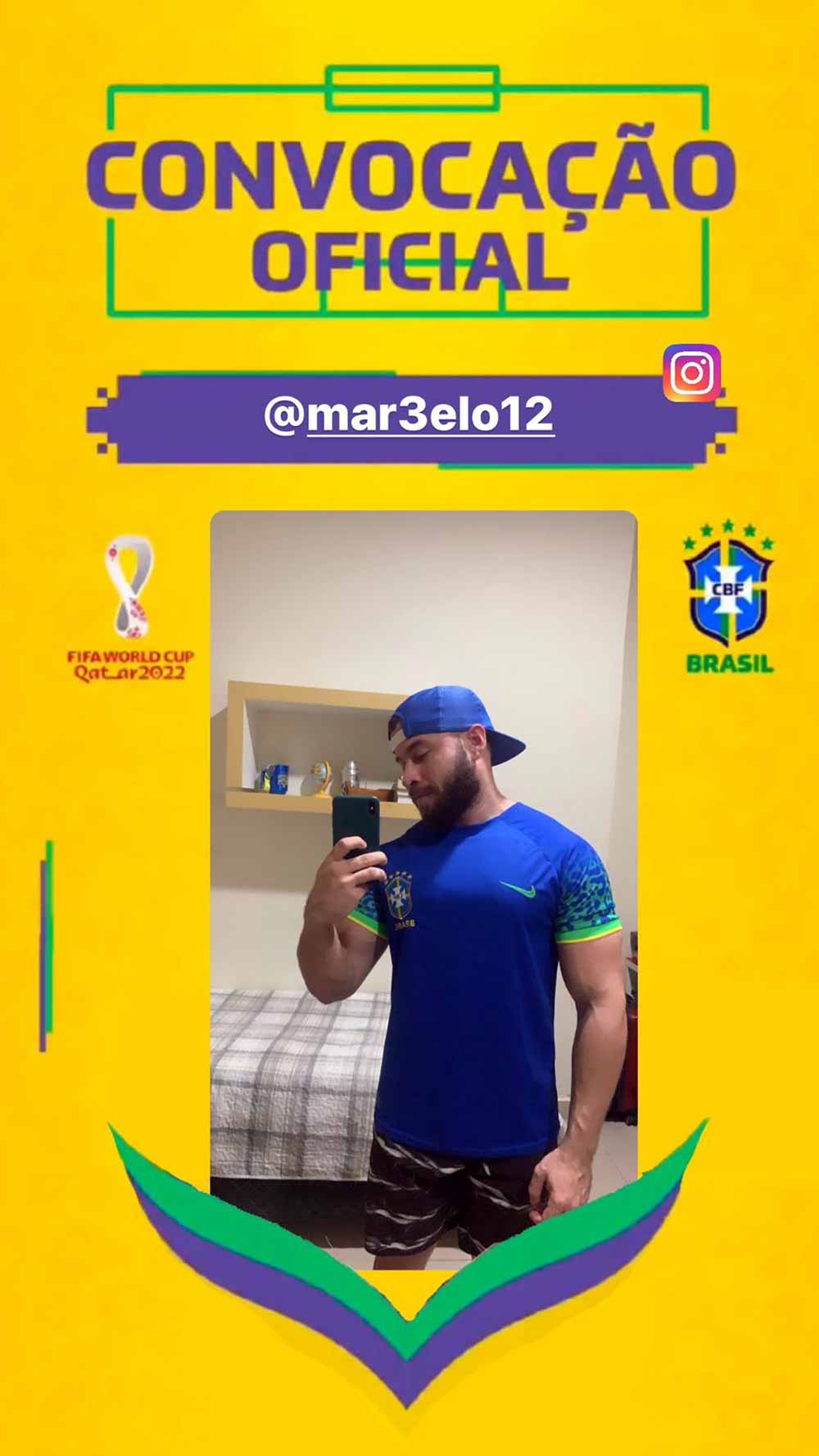 10- Marcelo Souza 0009