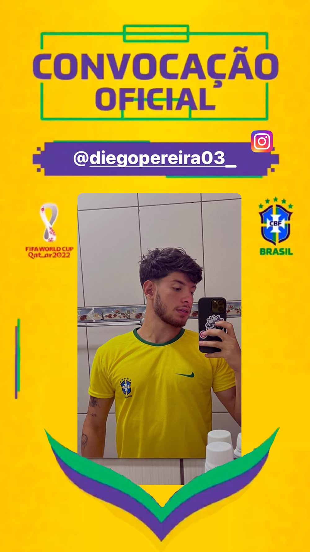 9- Diego Pereira 0015