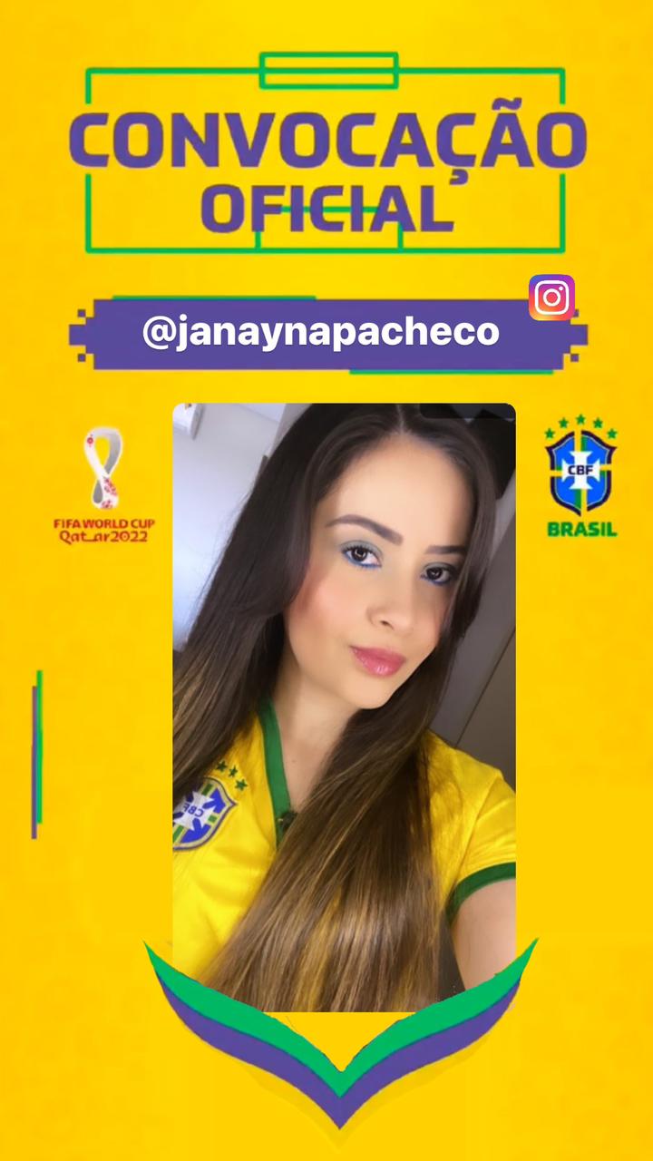 Janayna Pacheco 0002