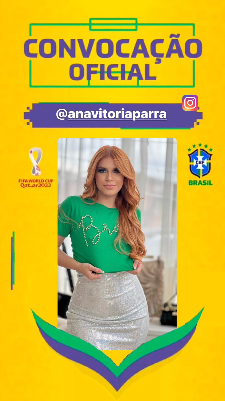Ana Vitória Parra 0003