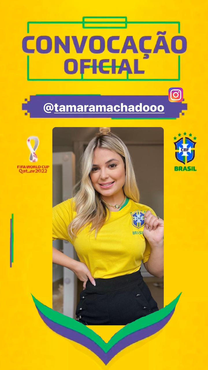 Tâmara Machado 0004