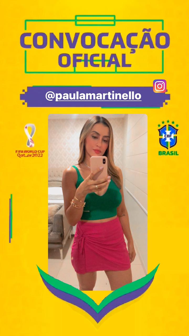 Paula Martinelo 0007