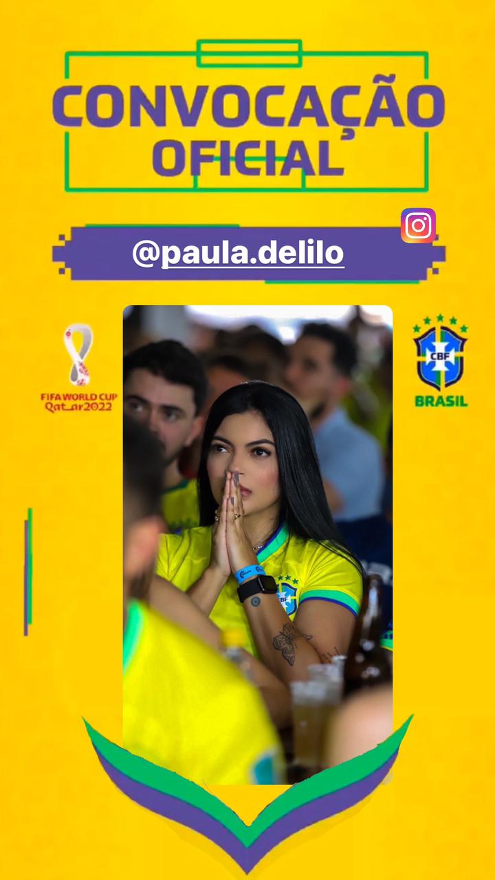 Paula Delilo 0009