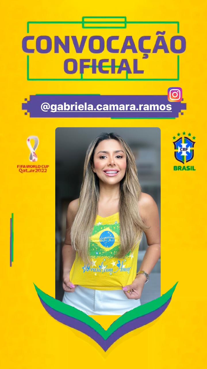 Gabriela Câmara 0010