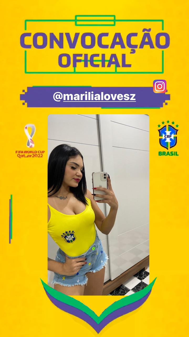 Marília Rodrigues 0011