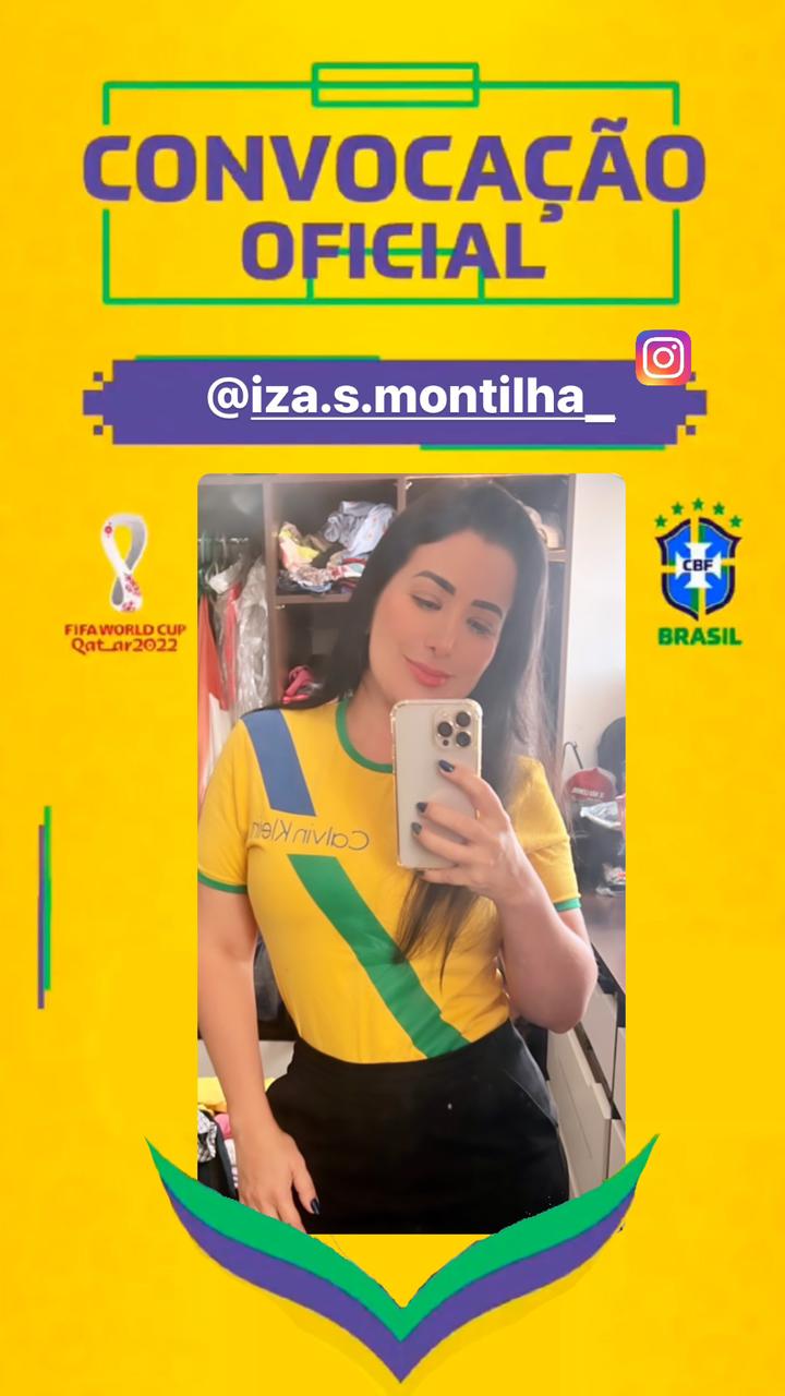 Izabele Salomão 0012