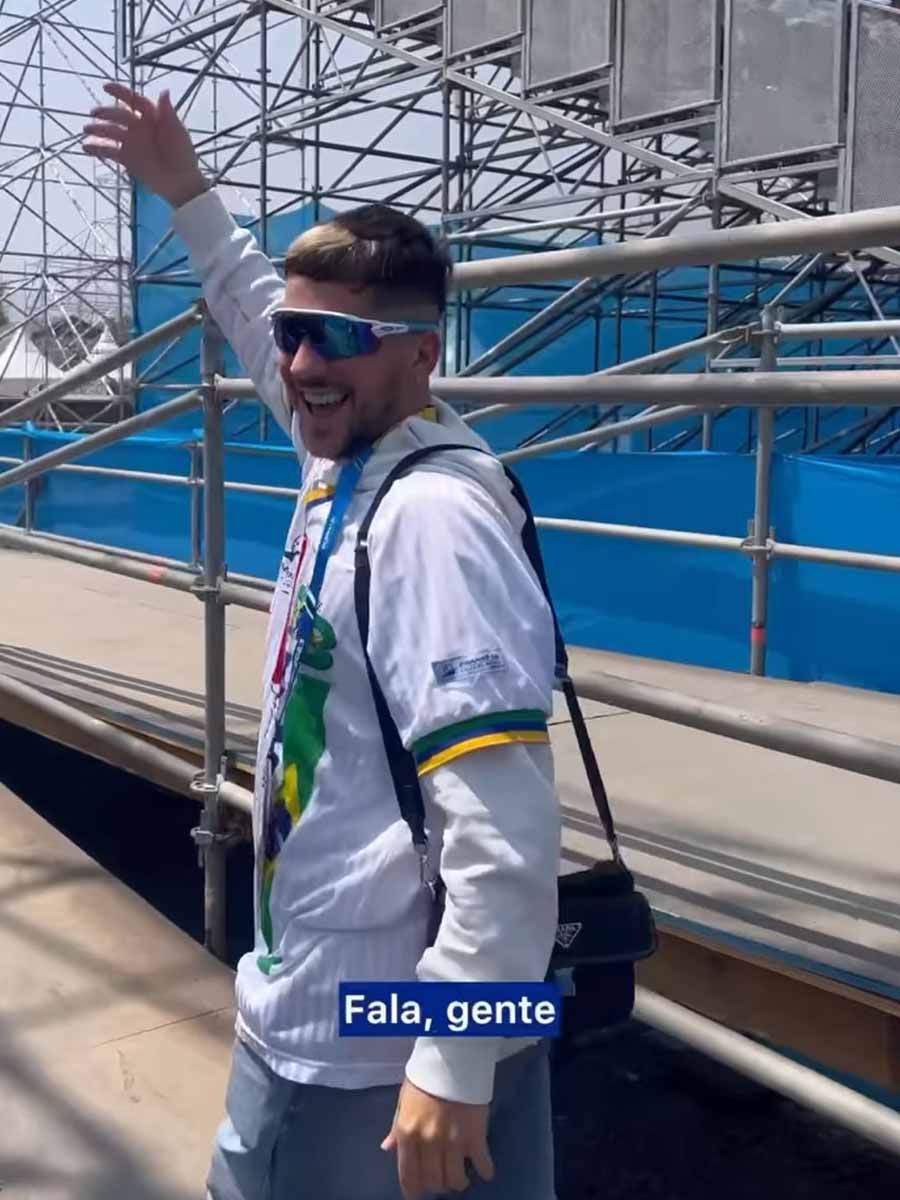 WhatsApp Image 2023 10 27 at 08.37