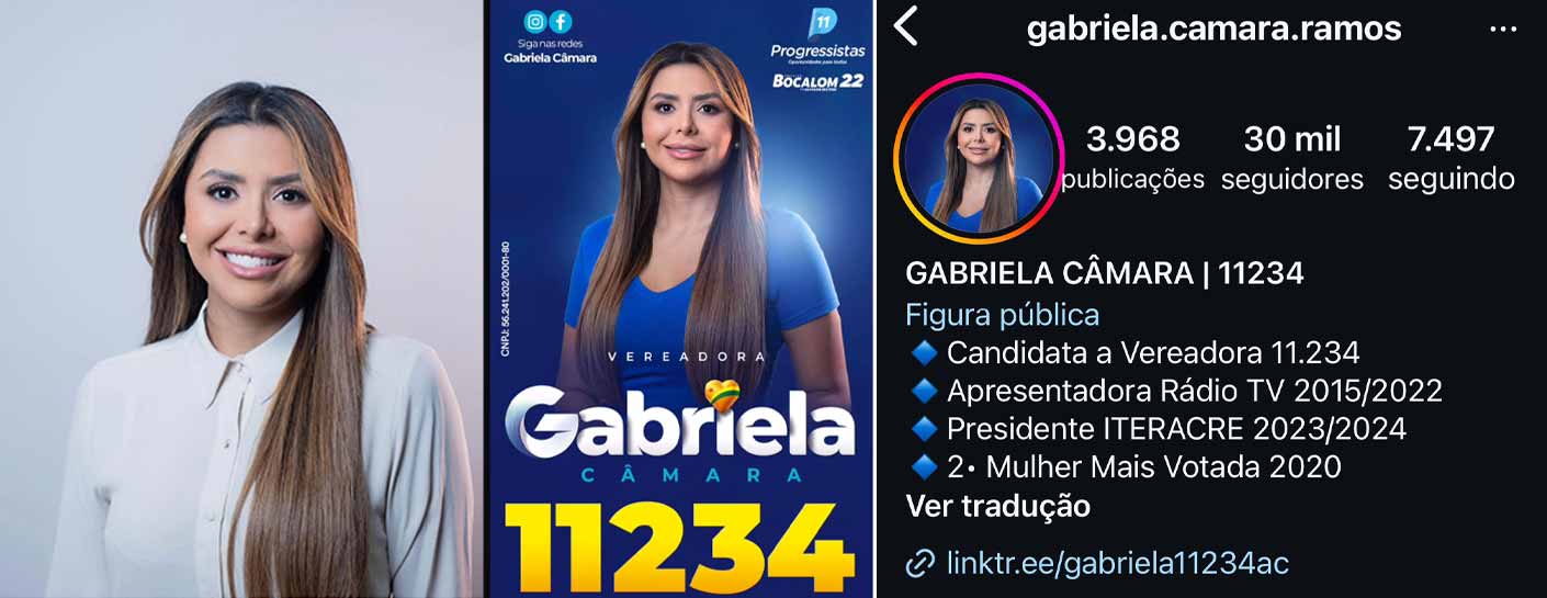 1 - Gabriela Câmara 001
