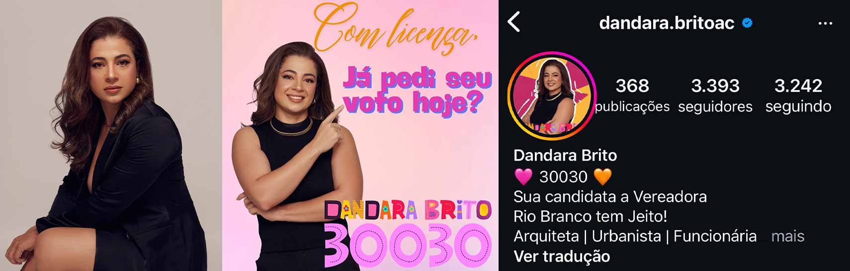 3 - Dandara Brito 003