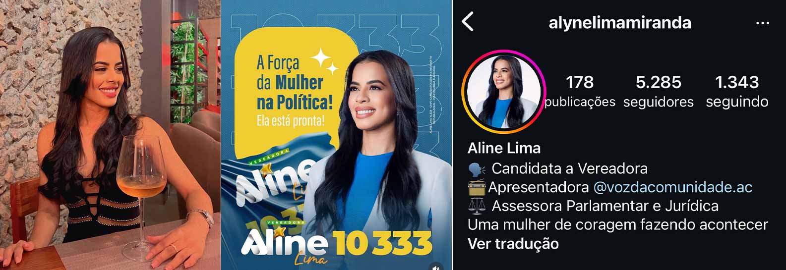 4 - Aline Lima 004