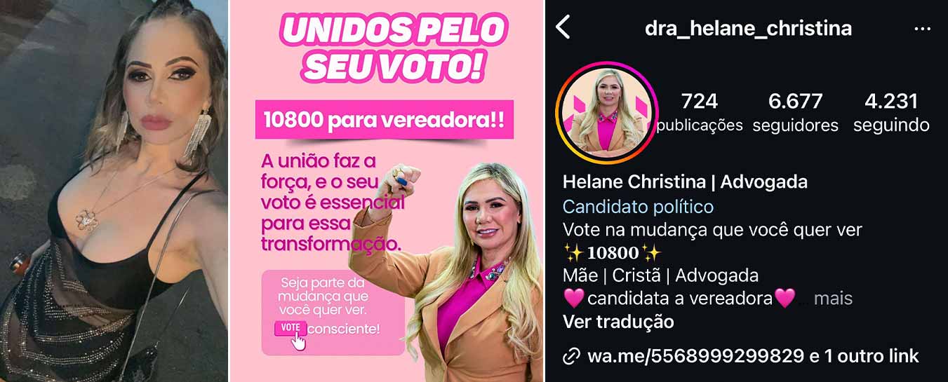 5 - Helane Christina 005