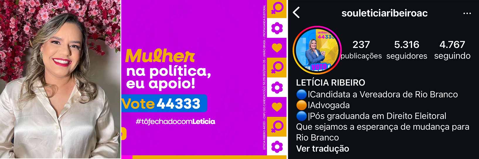 6 - Letícia Ribeiro 006