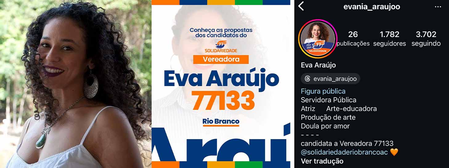 8 - Eva Araújo 007