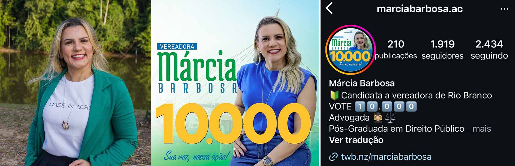7 - Márcia Barbosa 008