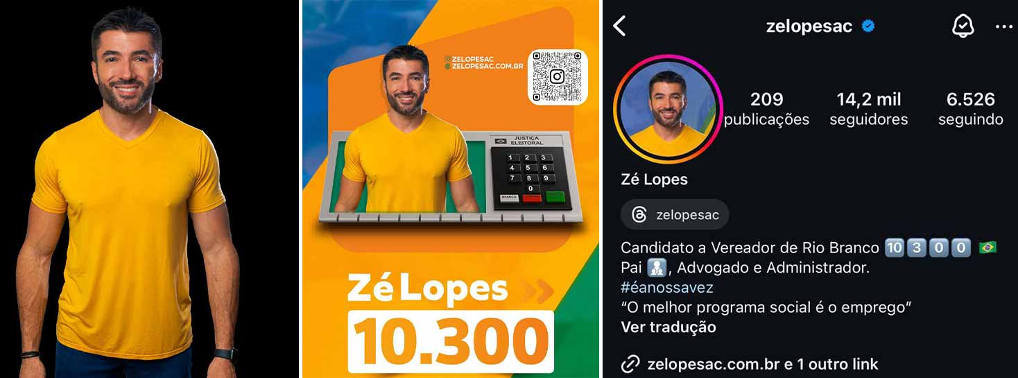 2 - Zé Lopes 014