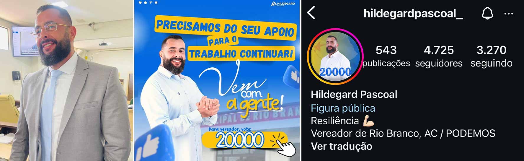 3 - Hildegard Pascoal 015