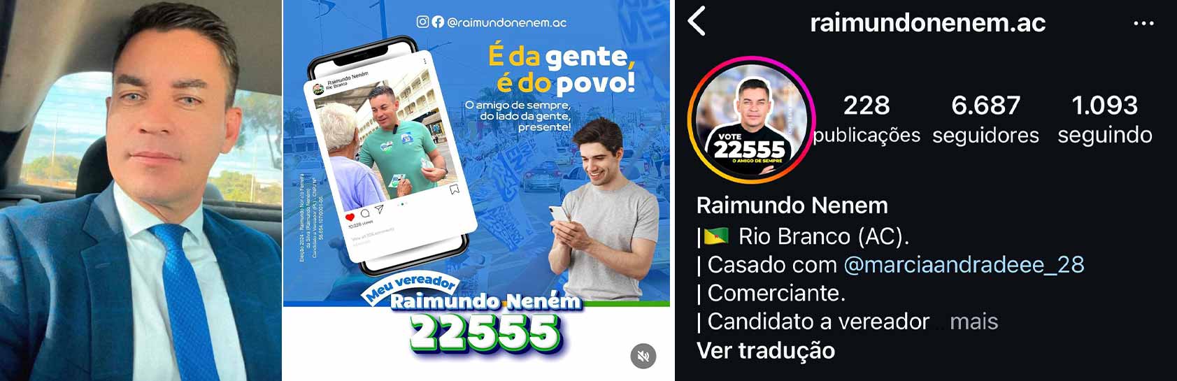 4 - Raimundo Neném 016