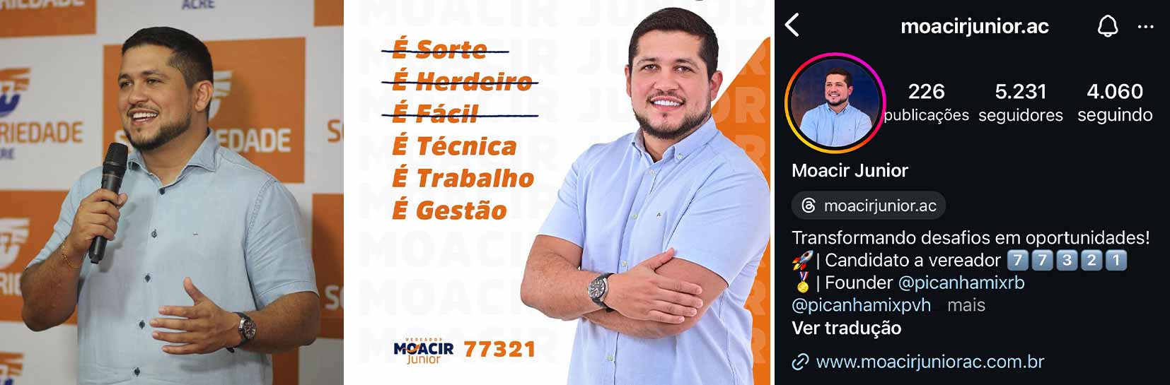 6 - Moacir Júnior 018