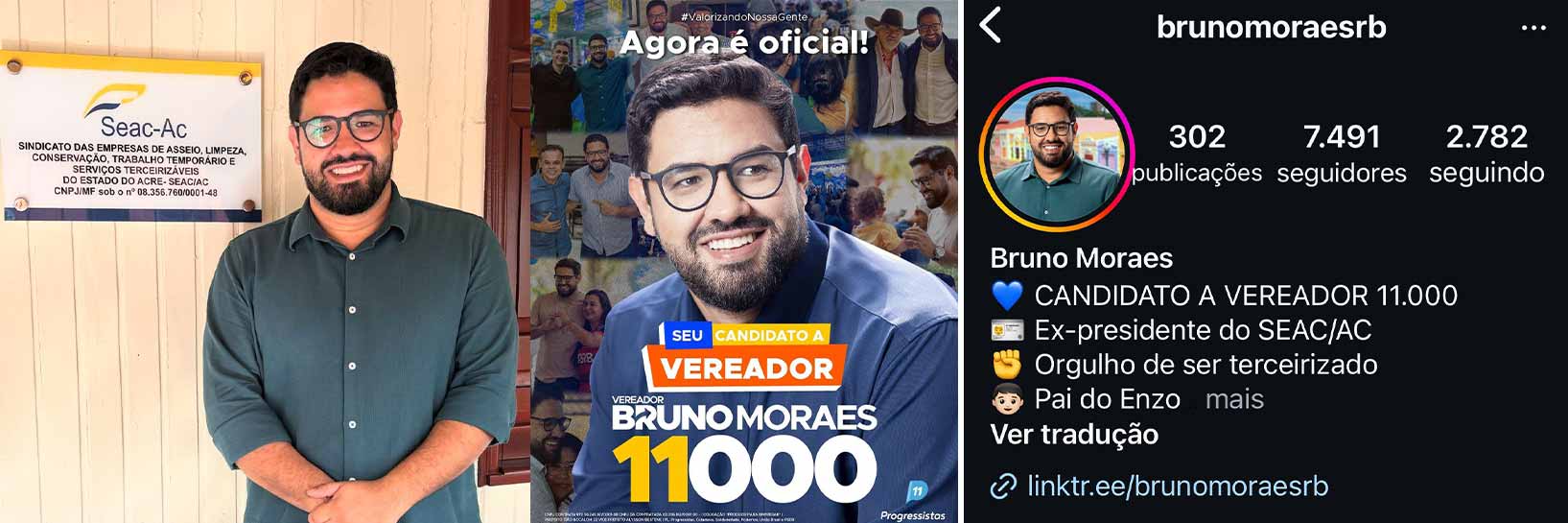 7 - Bruno Moraes 019