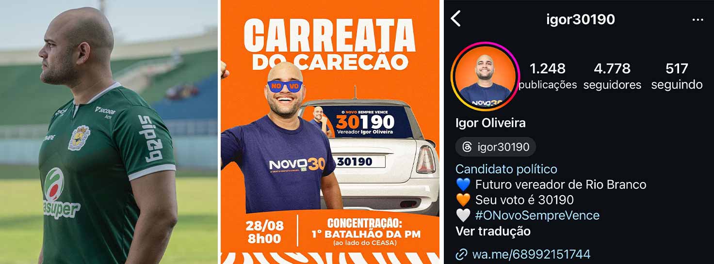 9 - Igor Oliveira 020