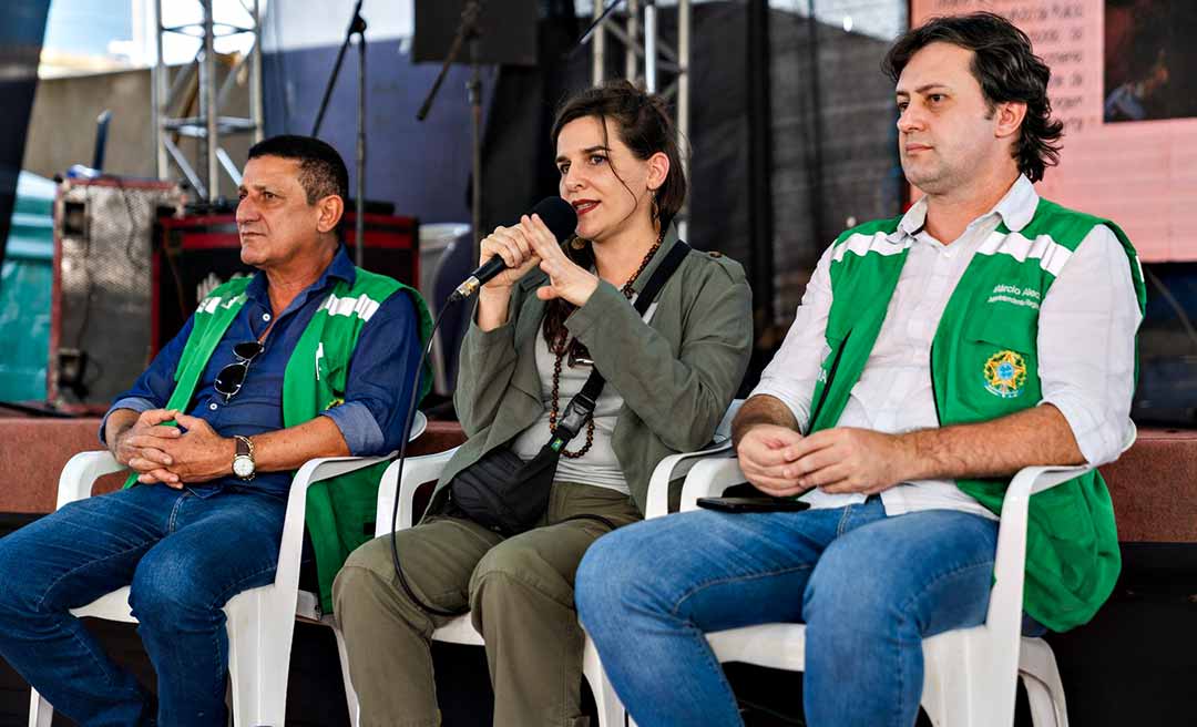 agroextrativismo 002