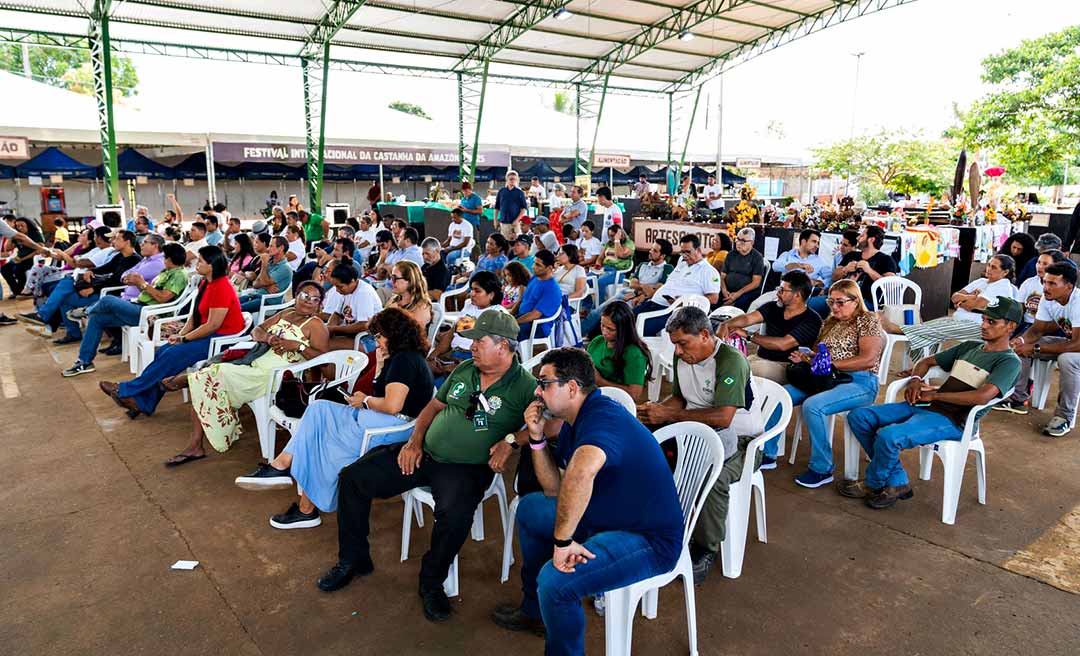 agroextrativismo 004