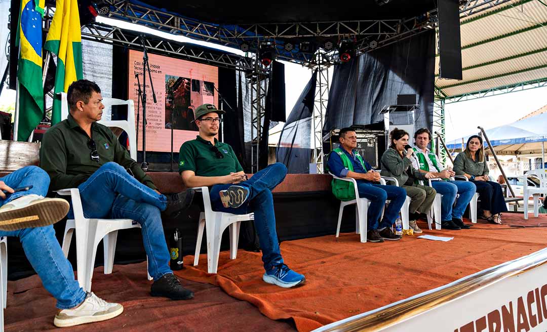 agroextrativismo 006