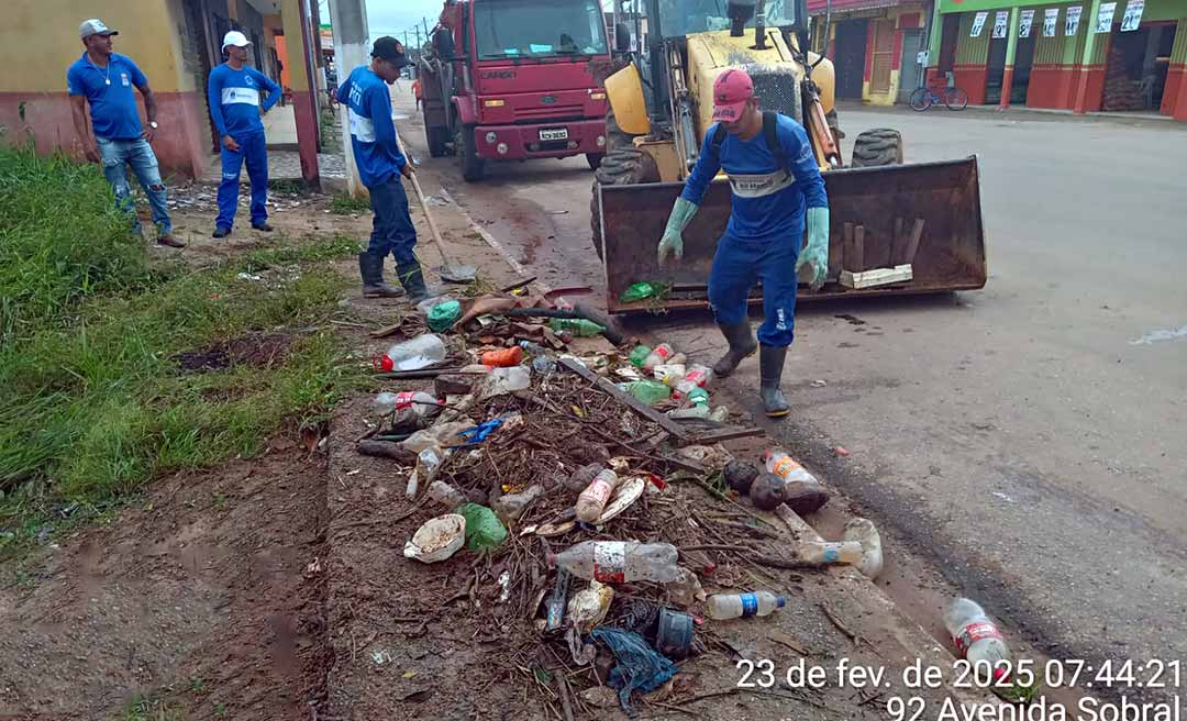 rio branco cheia 002