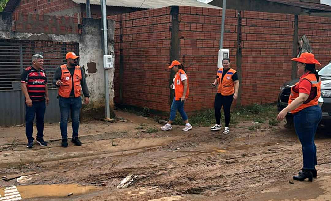 rio branco cheia 003