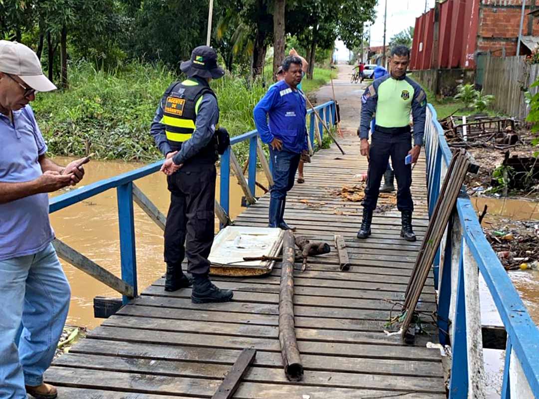 rio branco cheia 004