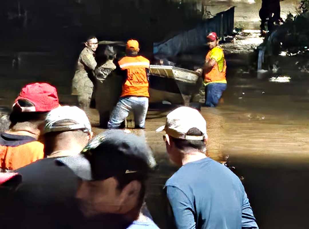 rio branco cheia 005