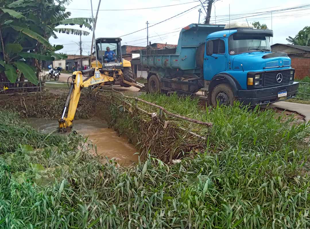 rio branco cheia 006