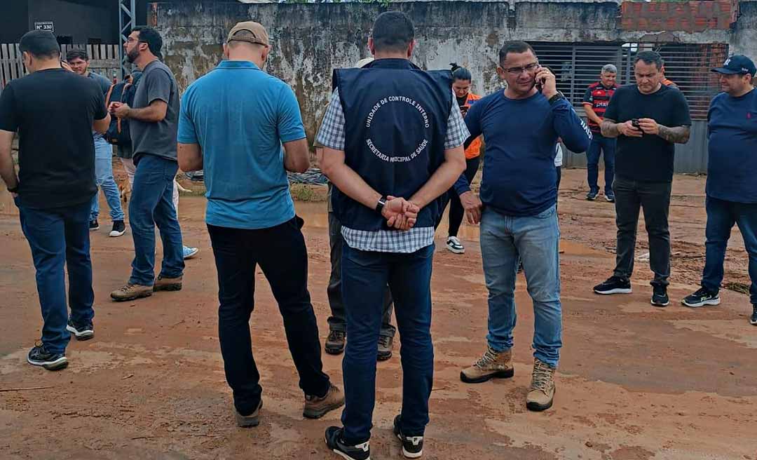 rio branco cheia 008