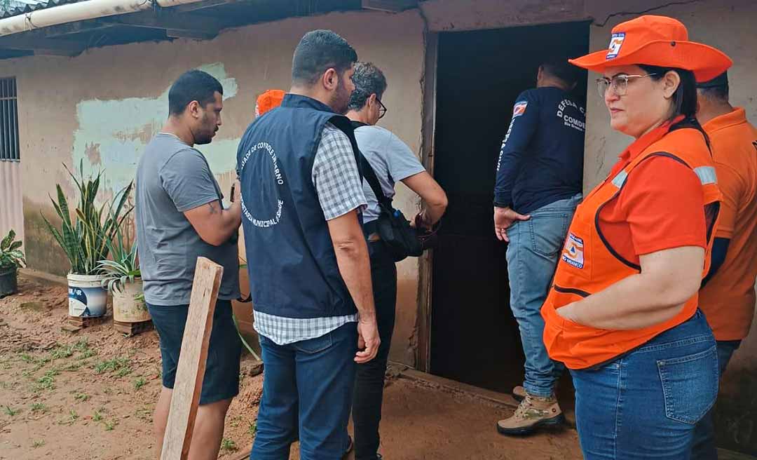 rio branco cheia 009