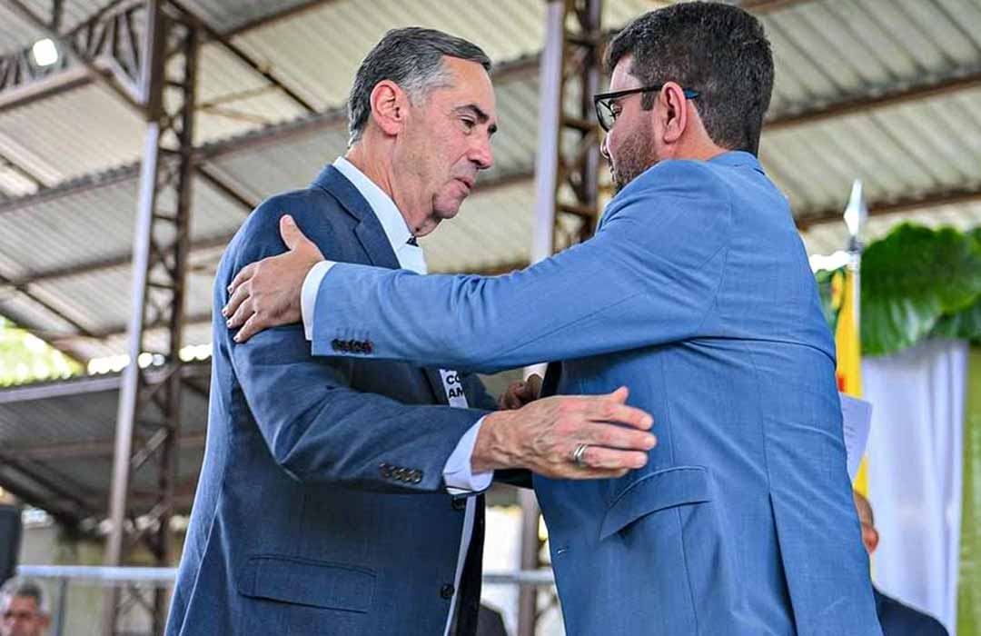 governador ministro 005